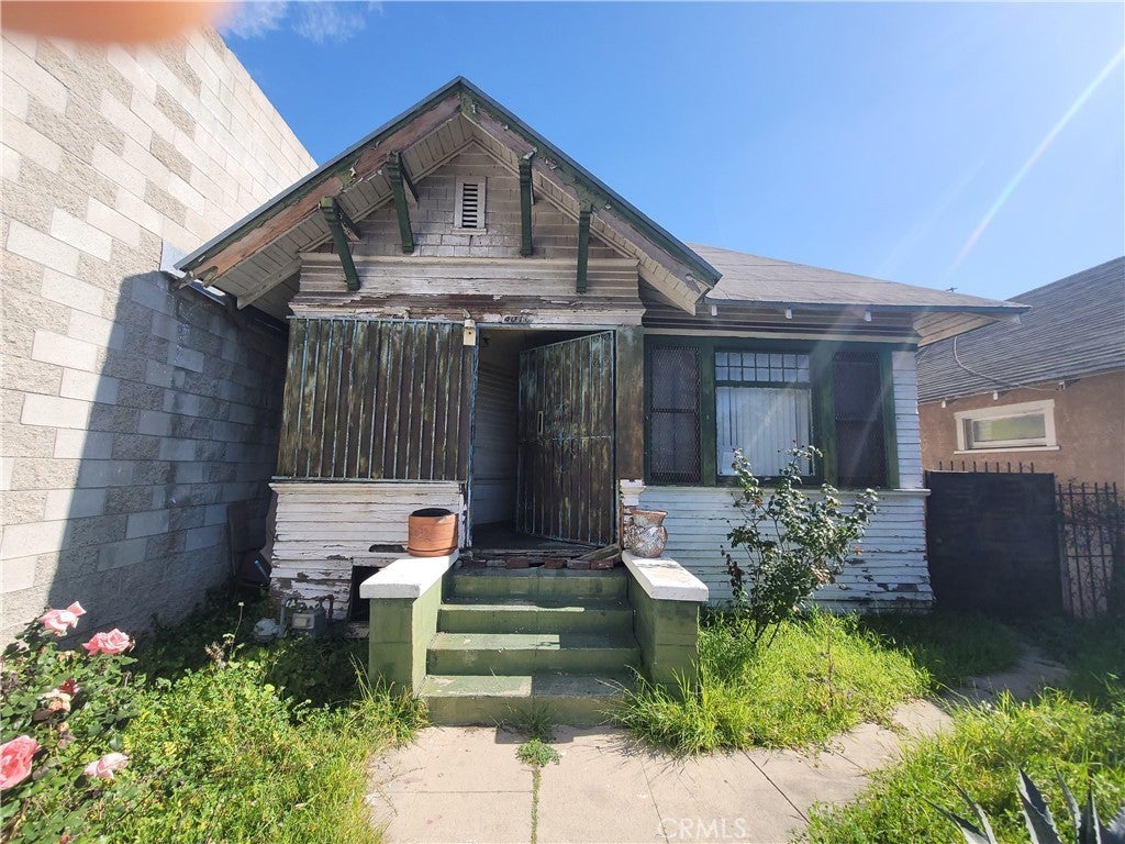 Photo of Listing #DW26035200