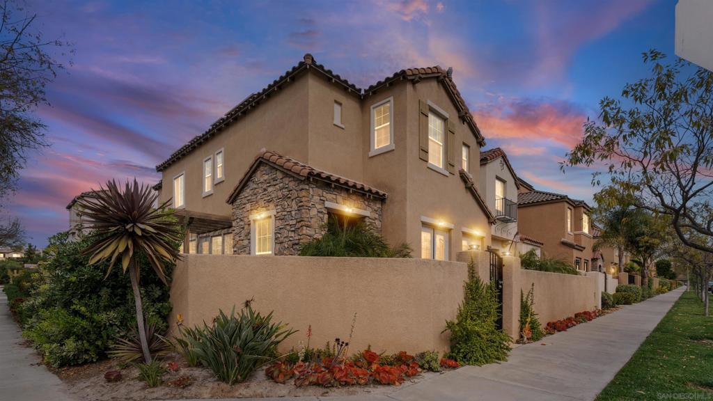 Photo of Listing #260003738SD