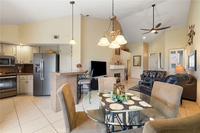 41497 Princeville Lane, Palm Desert