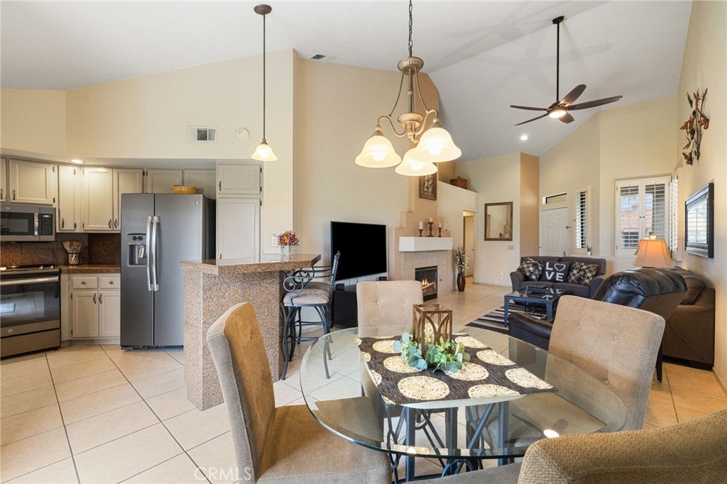 Photo of Listing #PW26034896