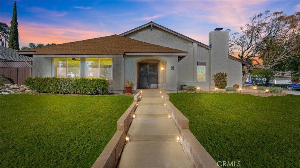 Photo of Listing #CV26030709