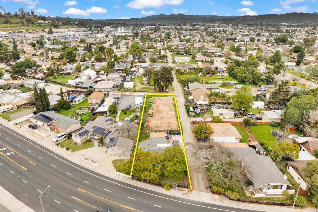 Photo of Listing #PTP2601246