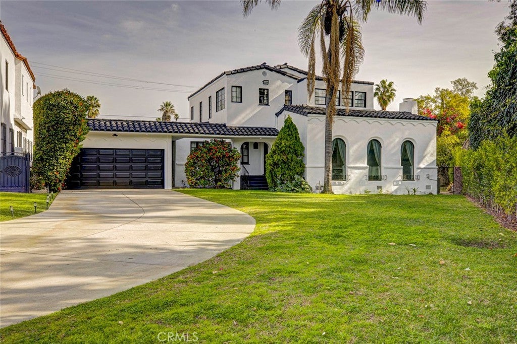 Photo of Listing #GD26029605