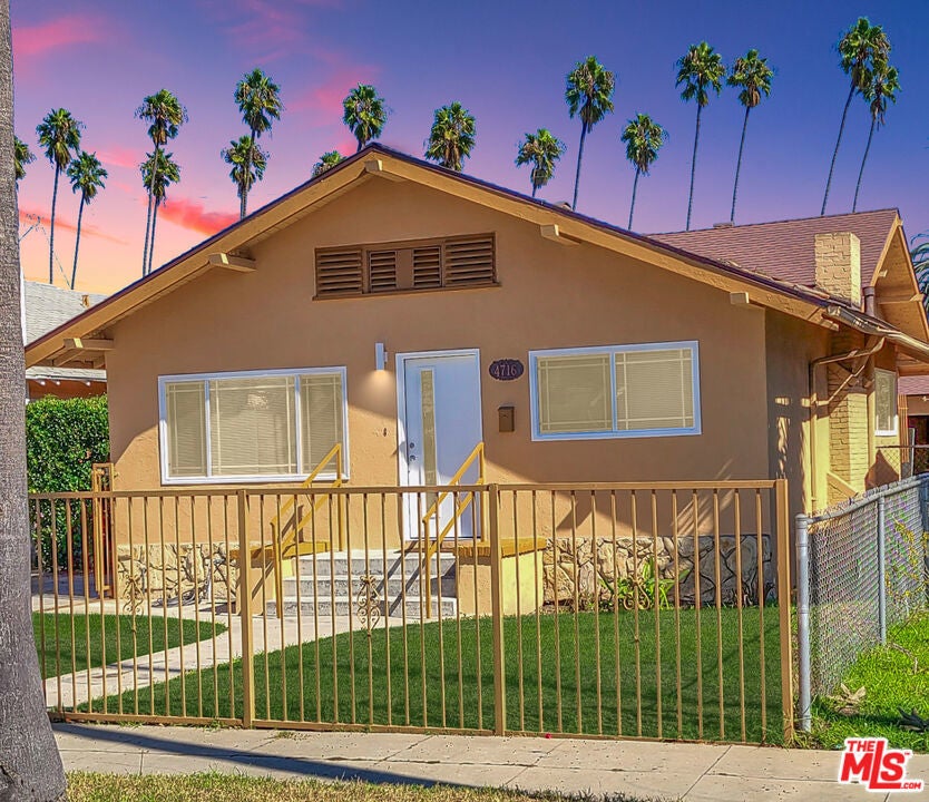 Photo of Listing #26652673