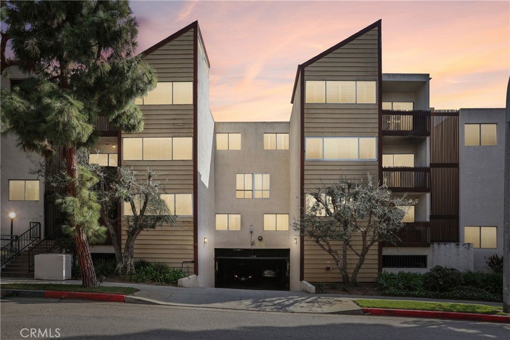 Photo of Listing #SB26025419