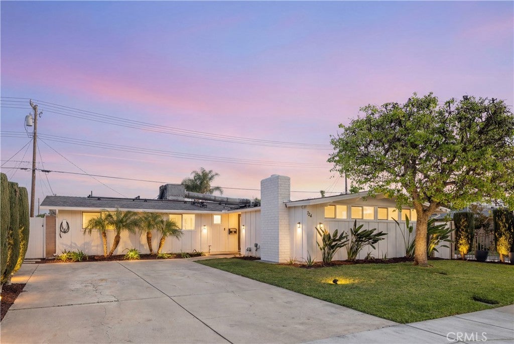 Photo of Listing #LG26035251