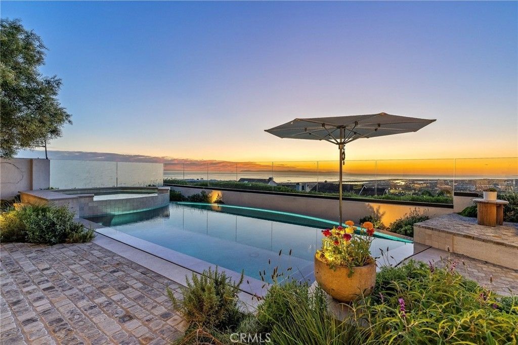 17 Muir Beach, Newport Beach