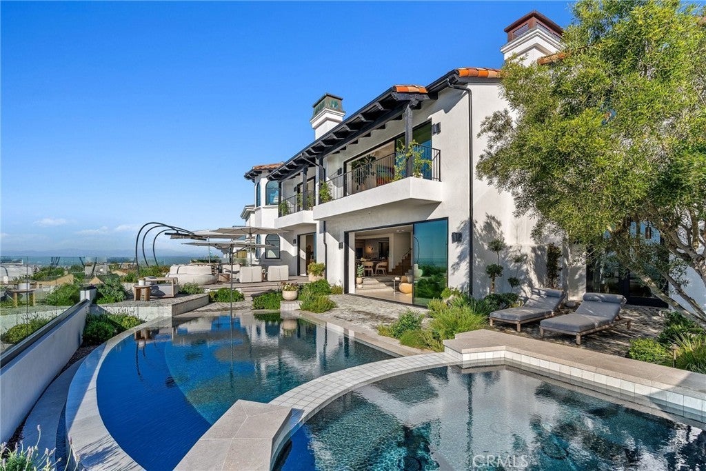 Photo of Listing #OC26034024