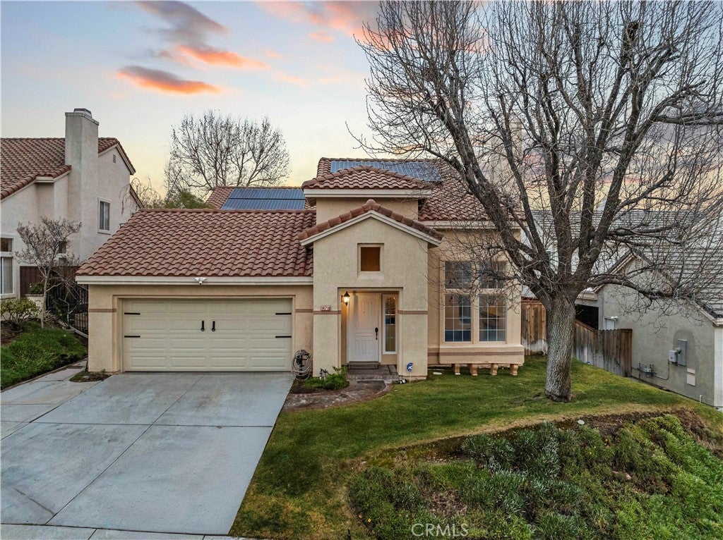 Photo of Listing #SR26035217