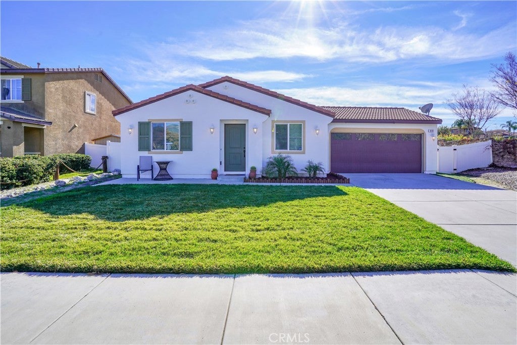 Photo of Listing #OC26018543