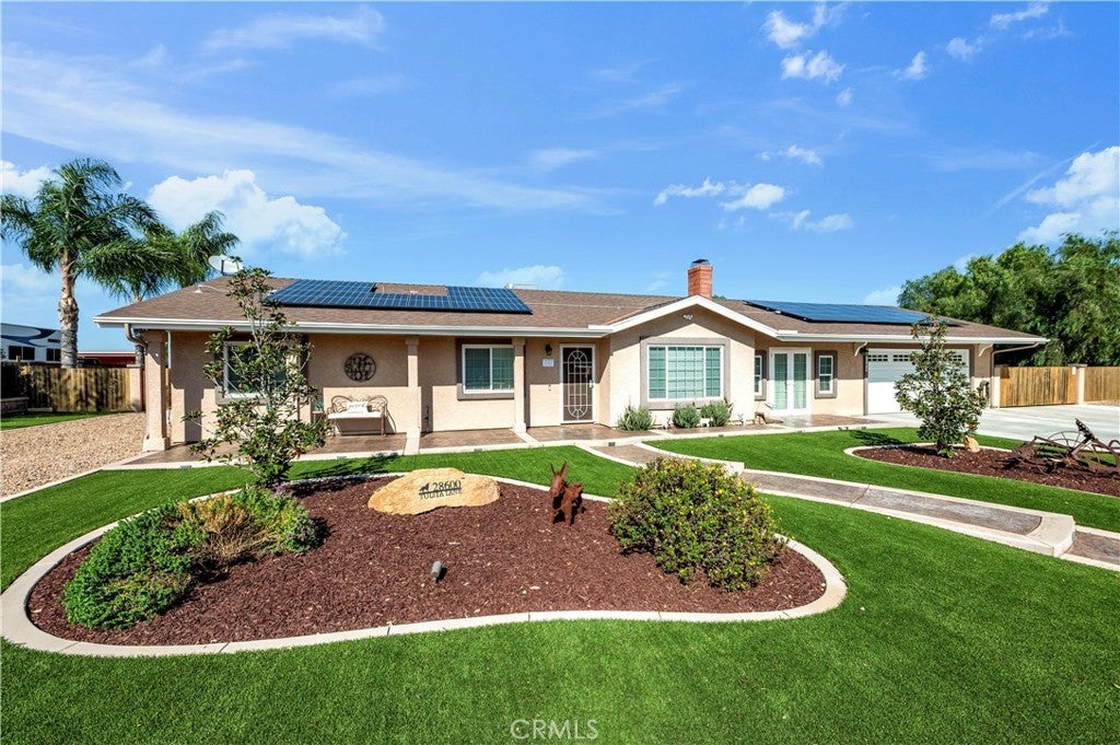 Photo of Listing #SW26035250