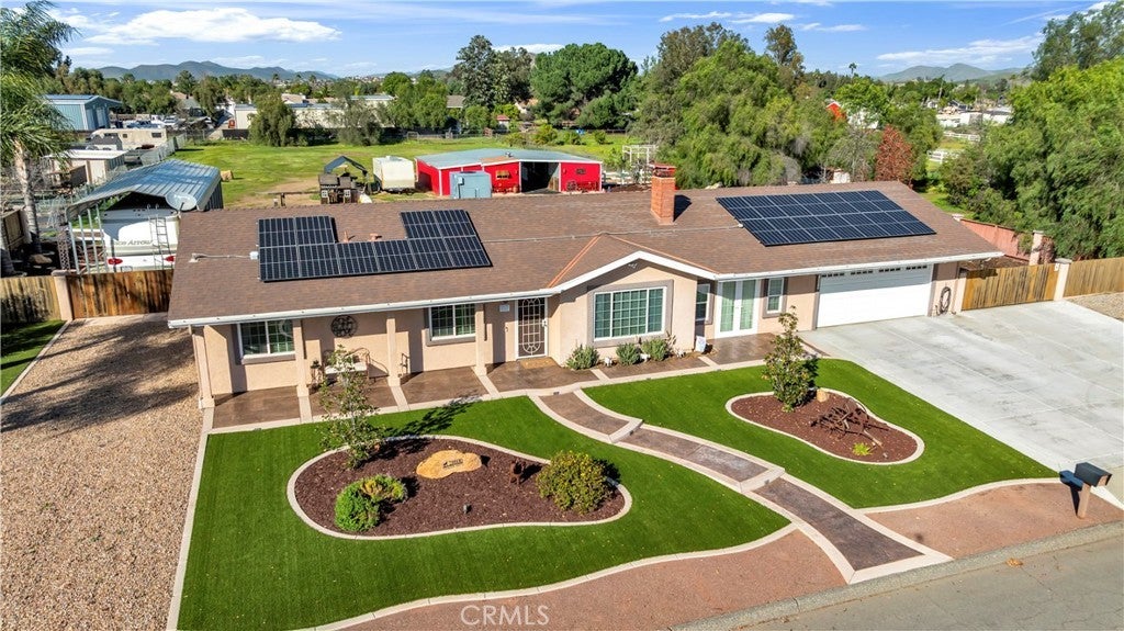 Photo of Listing #SW26035250