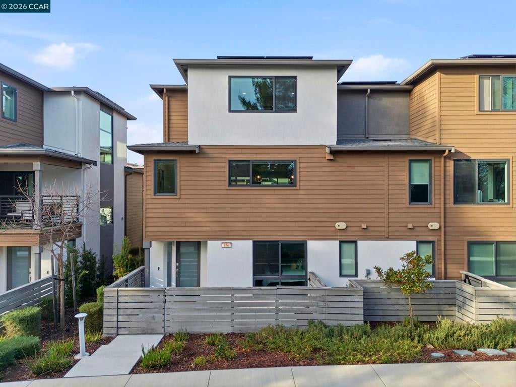 Photo of Listing #41124212