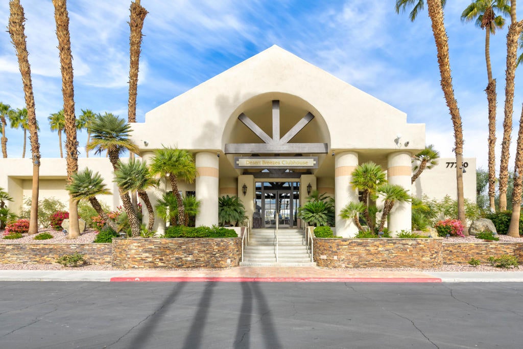 Photo of Listing #219143328DA