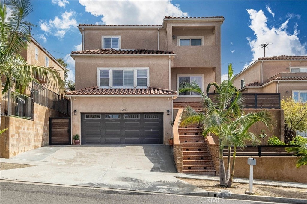 Photo of Listing #PW26034722