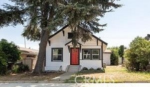 Photo of Listing #OC26030009