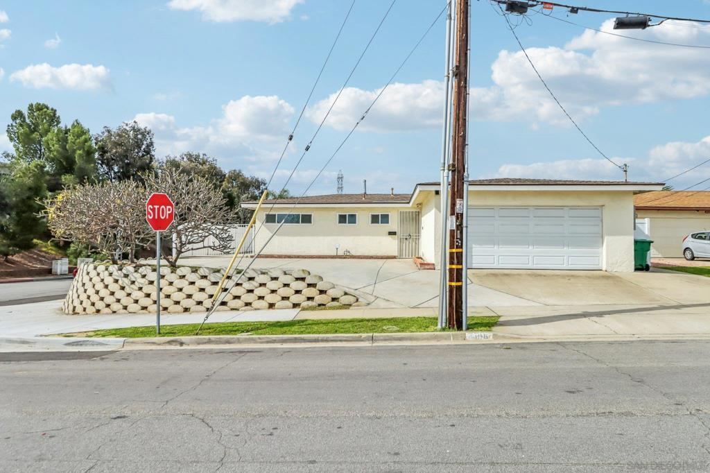 Photo of Listing #260003745SD