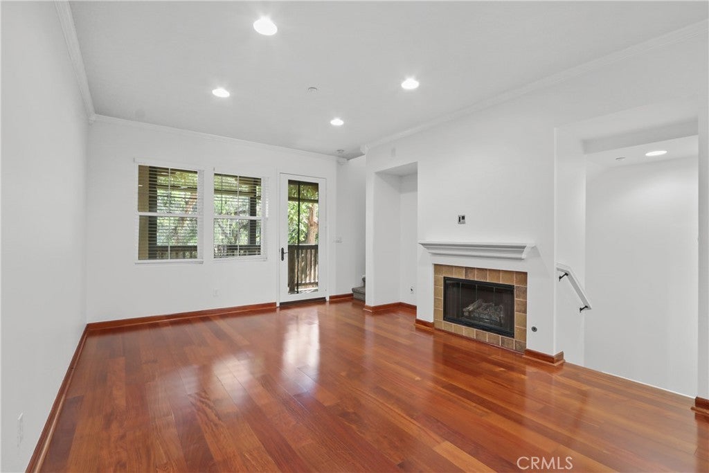 Photo of Listing #OC26035319