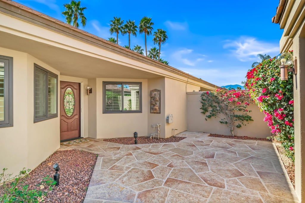 76279 Poppy Lane, Palm Desert