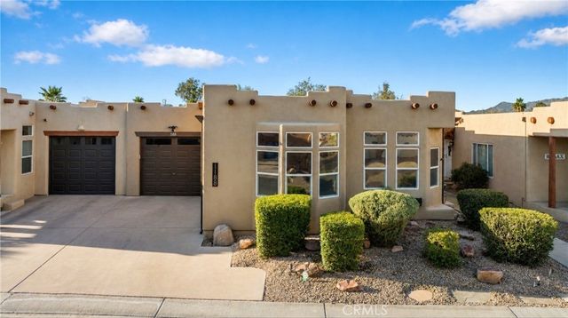 1188 Beach Drive, Needles