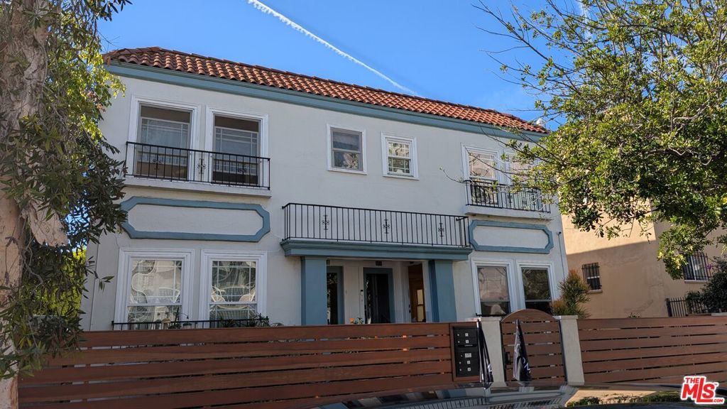 Photo of Listing #26651979