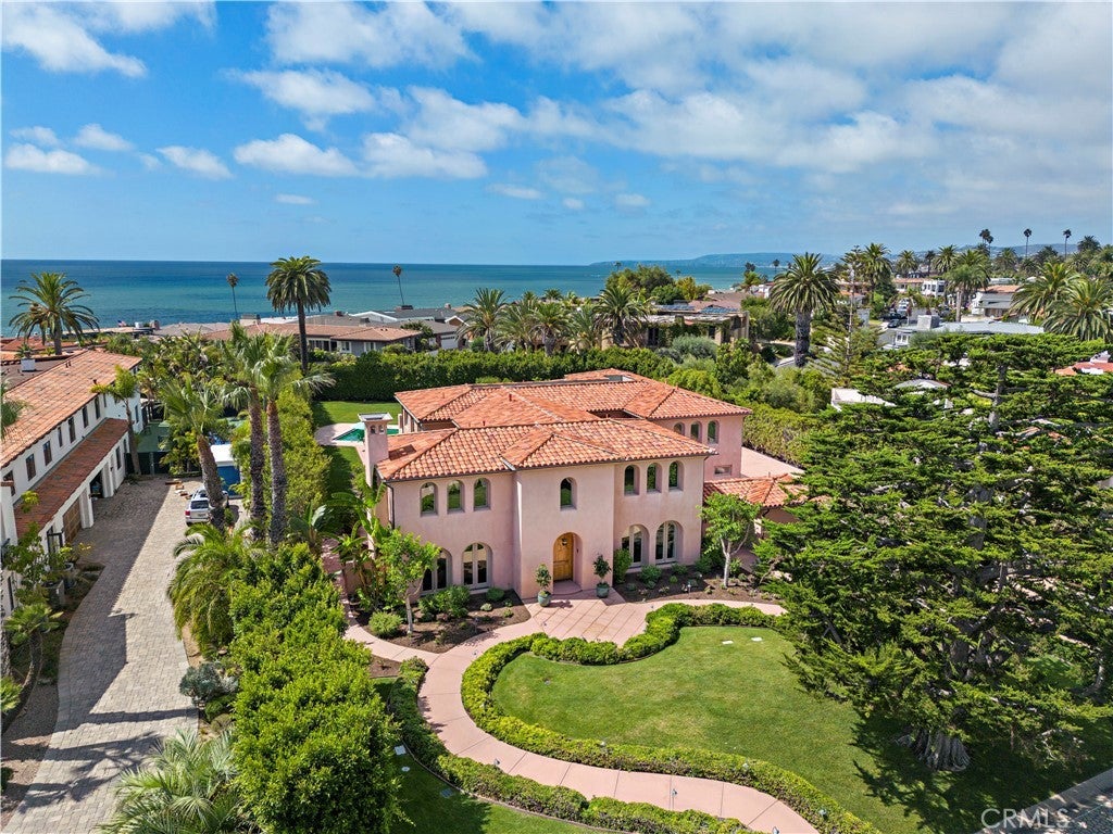 Photo of Listing #OC26034902