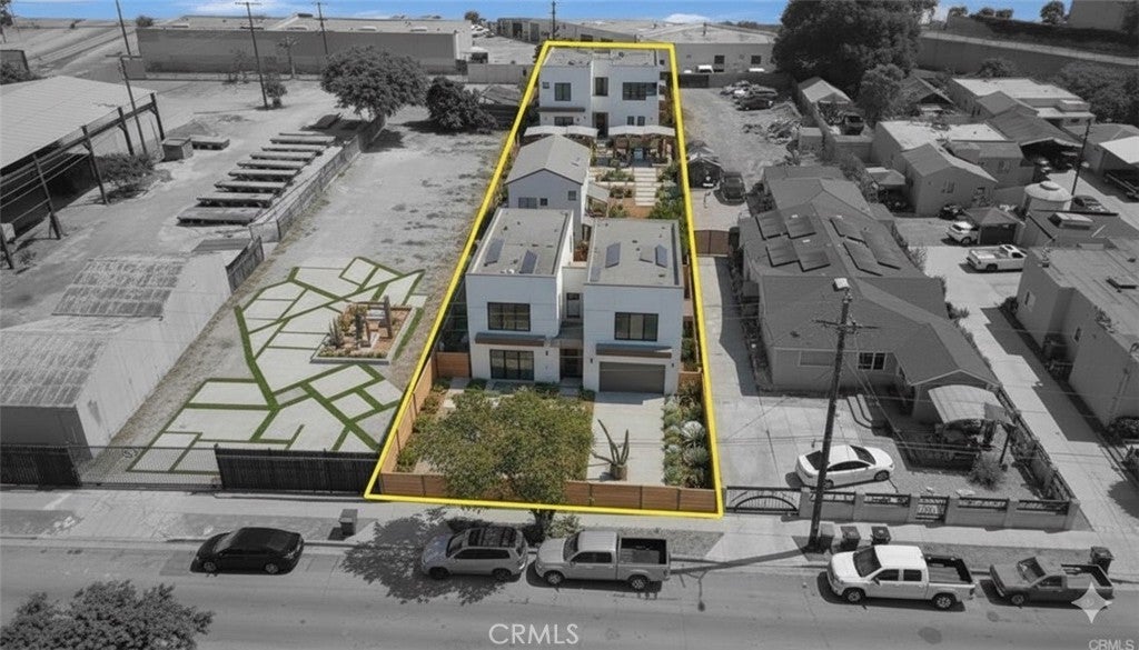 Photo of Listing #SR26035181