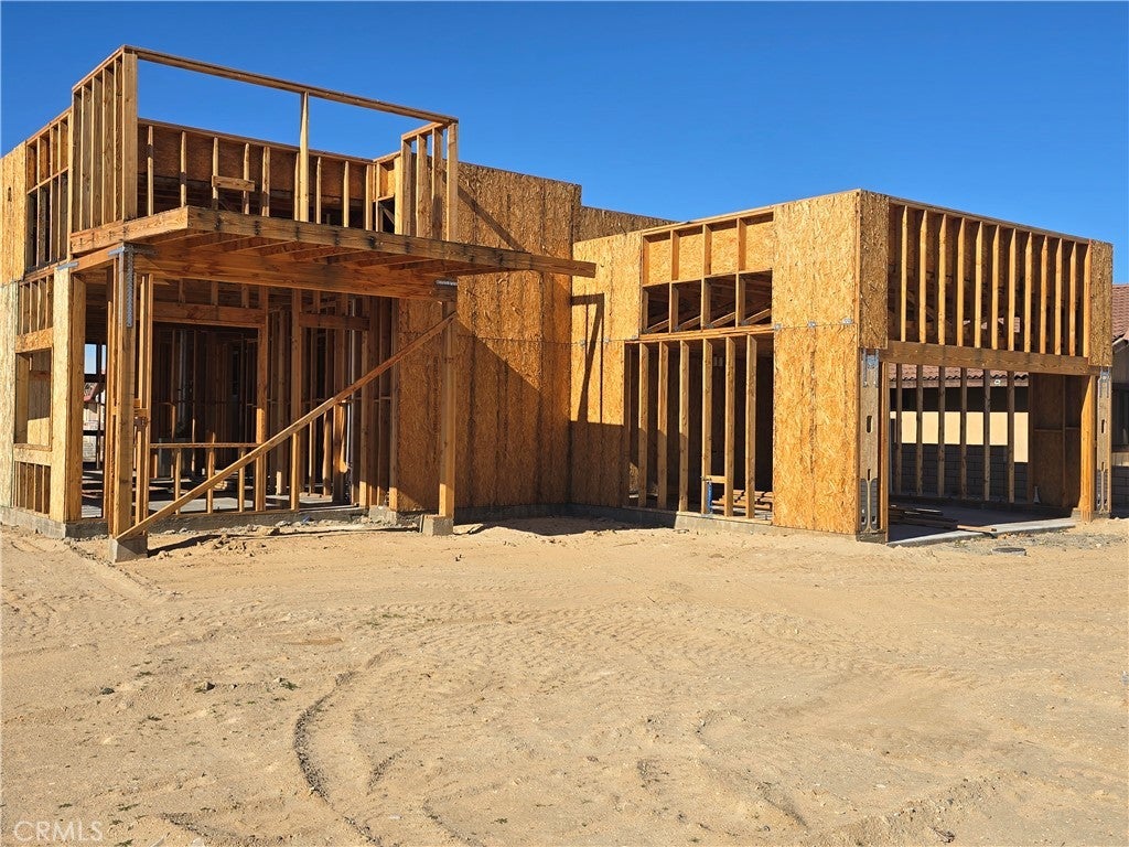 Photo of Listing #IV26035357