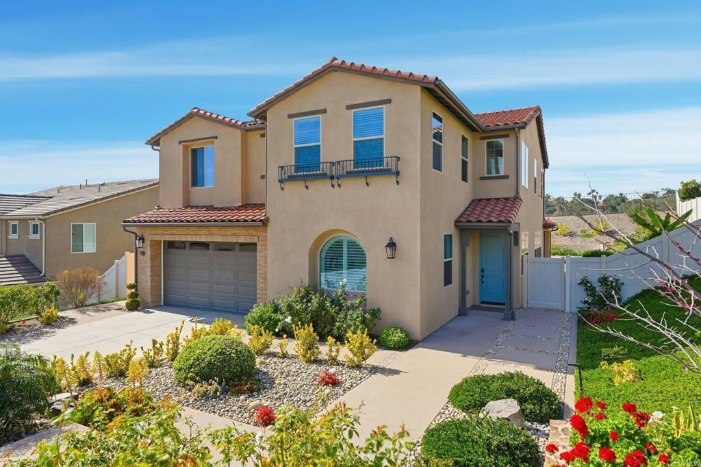 Photo of Listing #NDP2601515