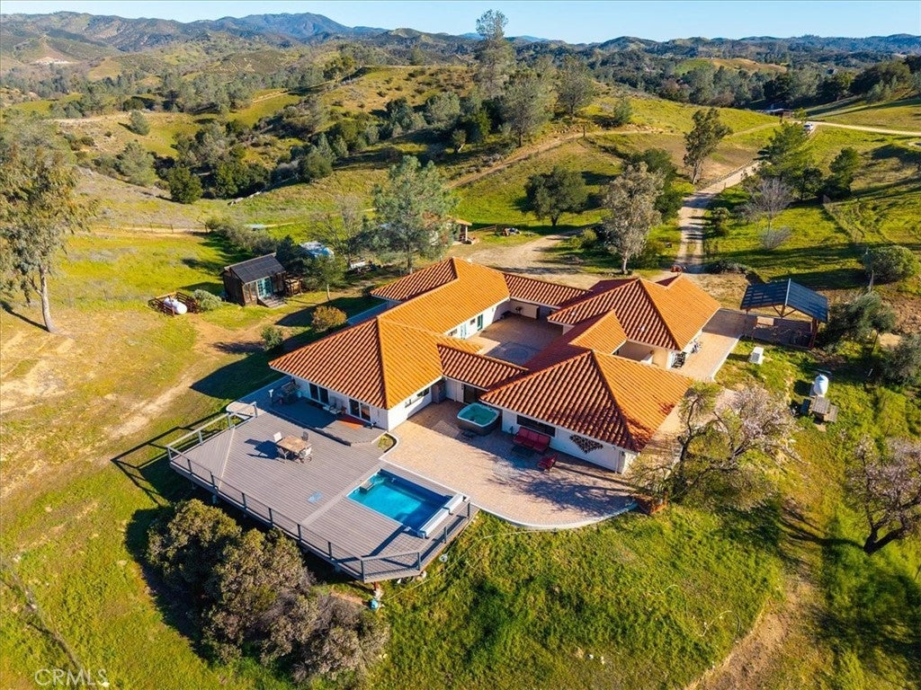 Photo of Listing #SC25281019