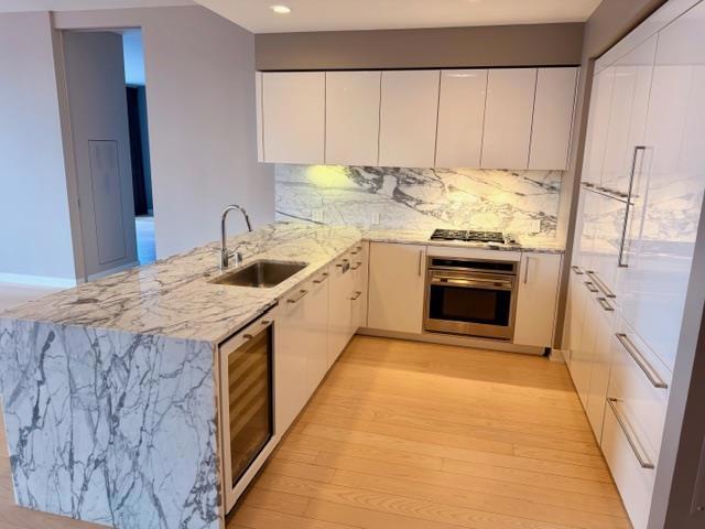 Photo of Listing #ML82035156