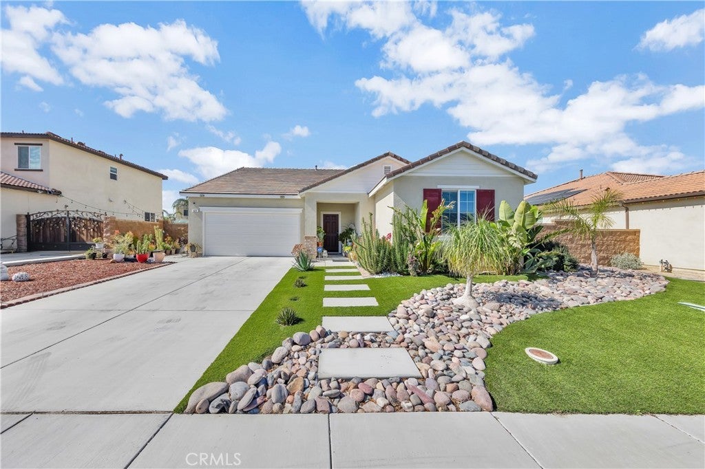 Photo of Listing #SW26033700