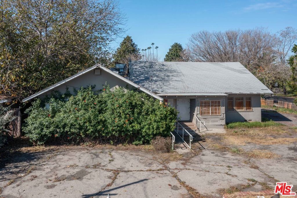 Photo of Listing #26652853