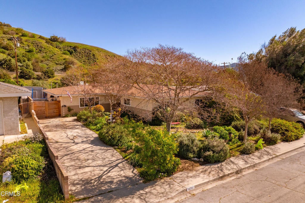 Photo of Listing #V1-34693