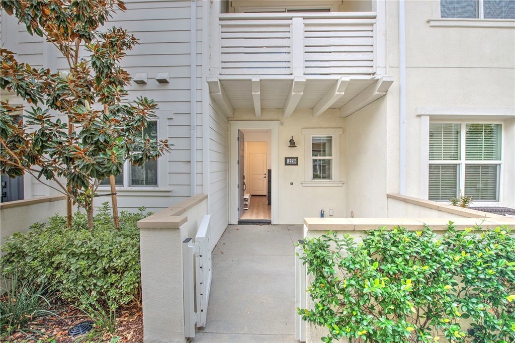 12338 Blue Sky Court, Whittier