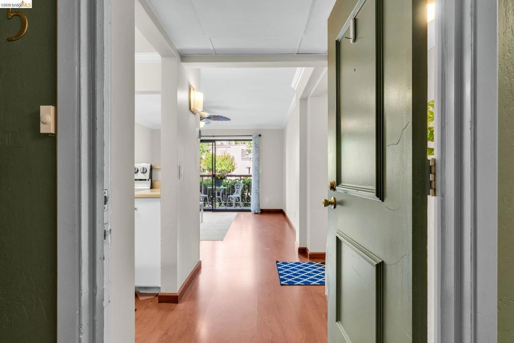 Photo of Listing #41124221