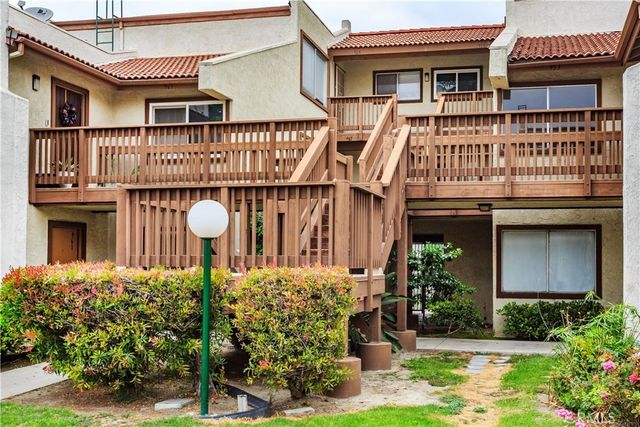 967 S Citron, Anaheim