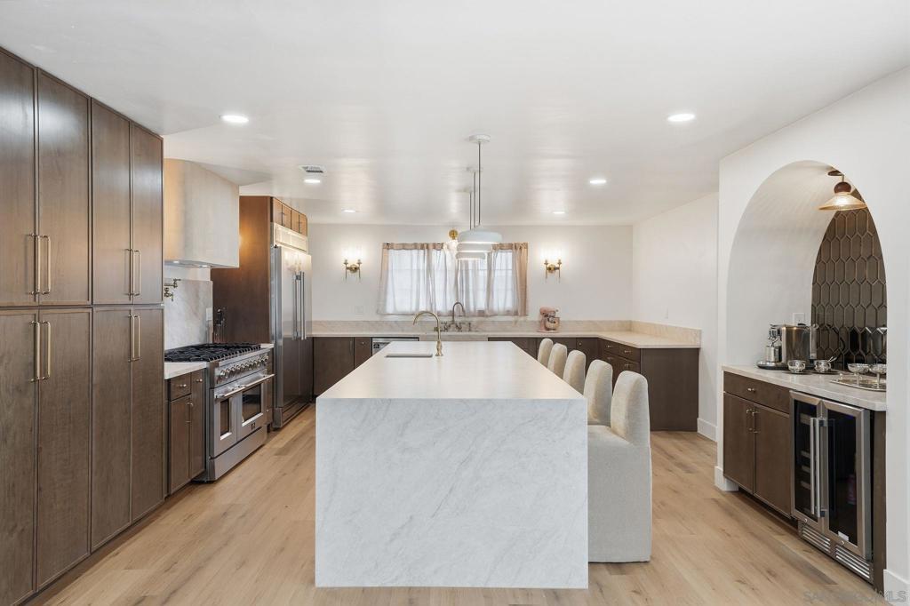 Photo of Listing #260003749SD