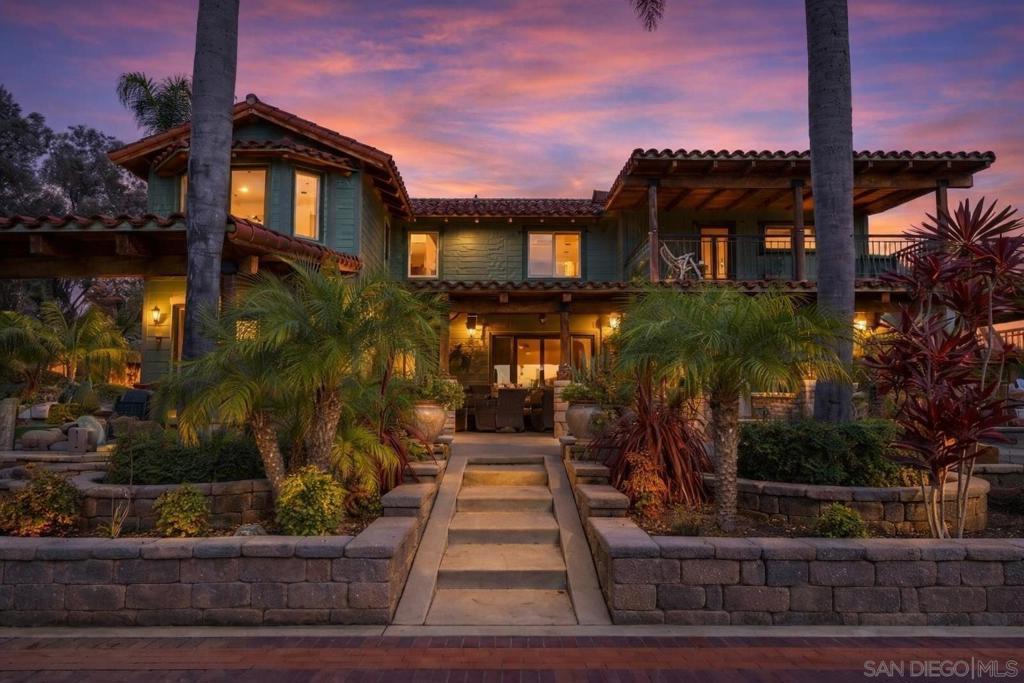 Photo of Listing #260003751SD