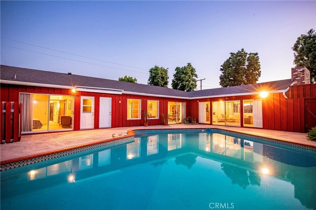 Photo of Listing #SR26026362