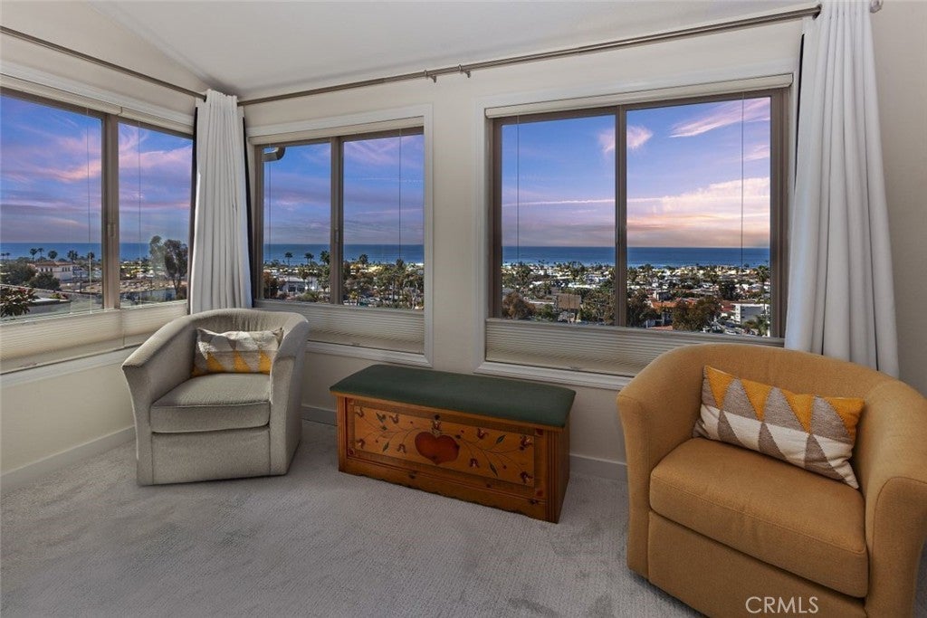 Photo of Listing #OC26035477