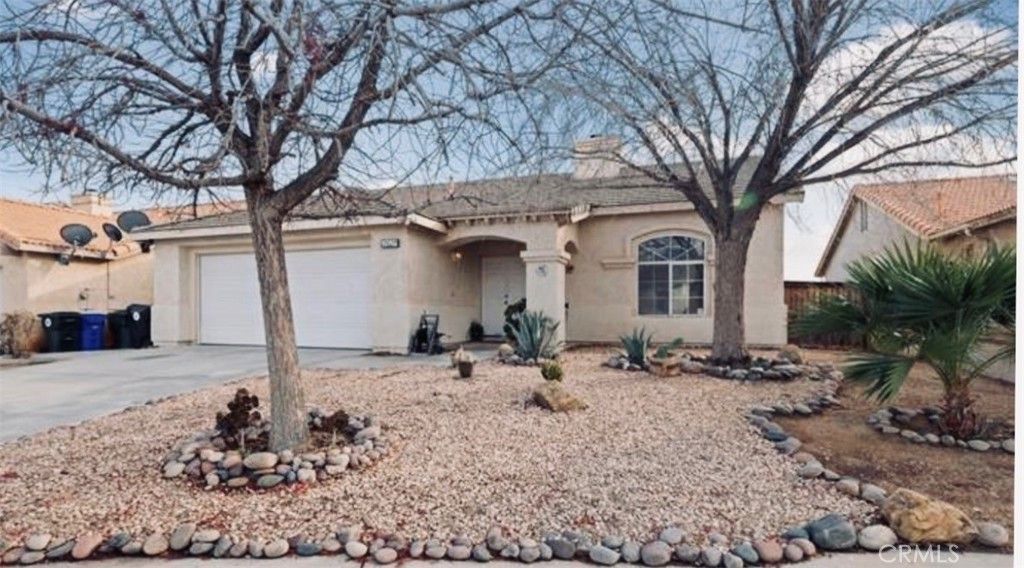 12627 Half Moon Cir, Victorville