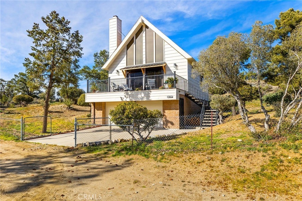 Photo of Listing #OC26031992