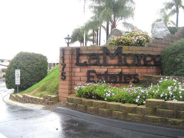 1175 La Moree Road # 33, San Marcos