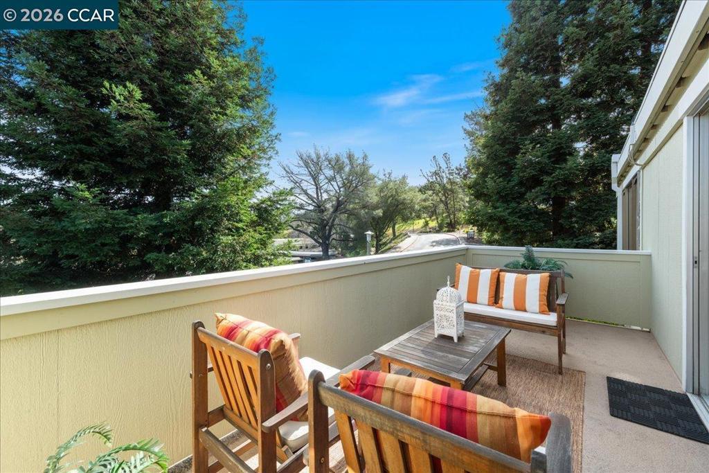 Photo of Listing #41124227