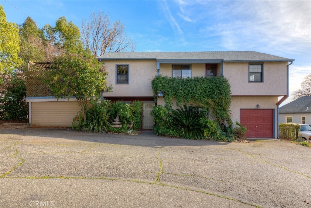 Photo of Listing #OR26035162