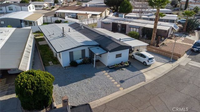 371 Santa Clara Circle, Hemet