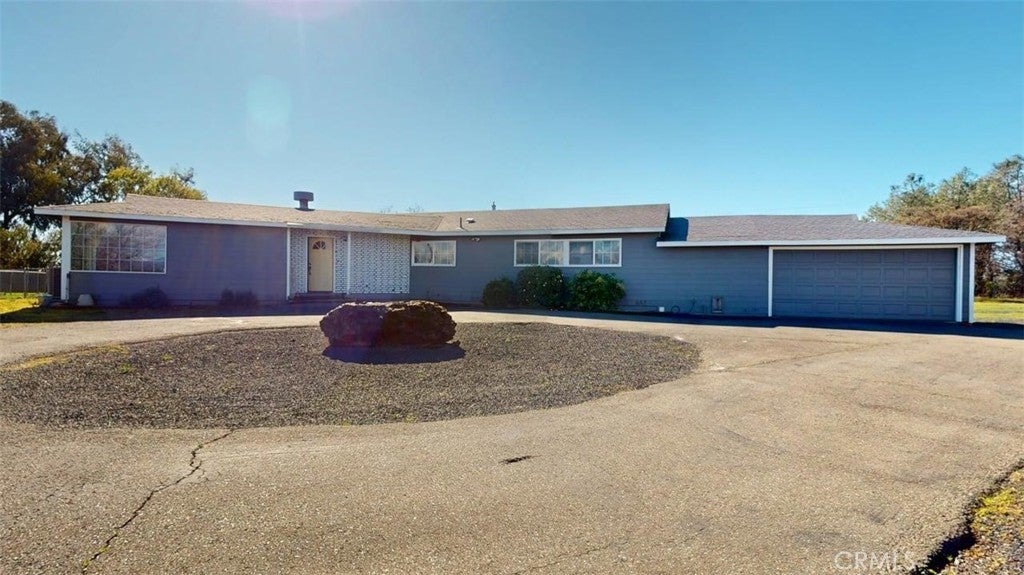 Photo of Listing #SN26034946