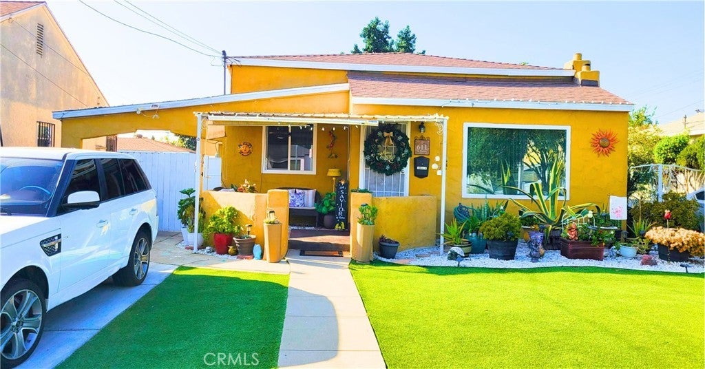 Photo of Listing #PW26035368