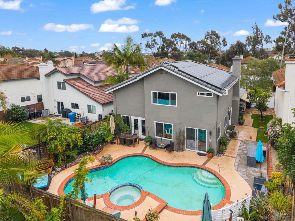 Photo of Listing #260003758SD